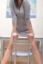 Лилия, фото