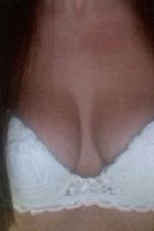 толстая проститутка Юля, секс-услуги от 1500 руб. в час