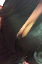 ВИП проститутка Злата, рост: 170, вес: 55