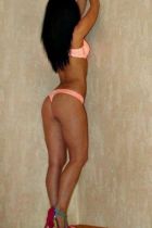 минет от шлюхи от 1500 руб. в час (Ева, 22 лет)